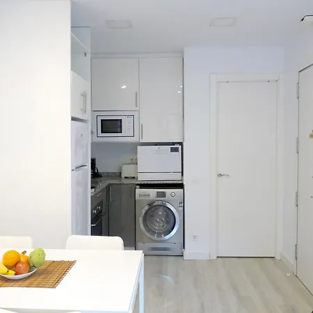 Marbarcelona Mas * L’Hospitalet de Llobregat