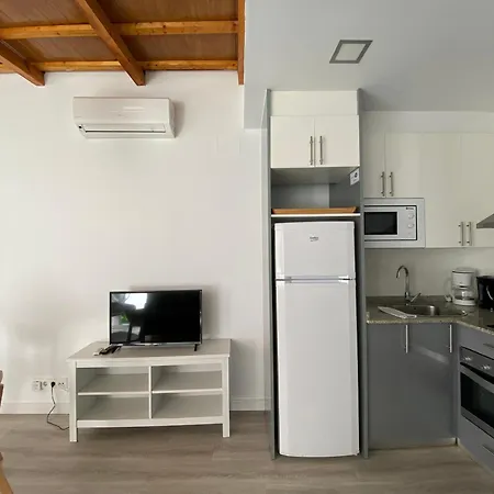 Marbarcelona Mas