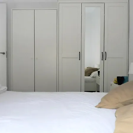 Marbarcelona Mas